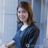 �_�c���ԁi�B�e�F������V�j(C)oricon ME inc. 