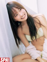 �w�T��SPA!�x2��25���� �����n�}:�X�e���X�� �B�e/�׋��K���Y 