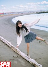 �w�T��SPA!�x2��25���� �����n�}:�X�e���X�� �B�e/�׋��K���Y 