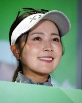 �S���t�ؐ��ߓށA�x�{���̓X�[�p�[�V���b�g�����ăC���g�� ���G�́u20�ʈȓ��Ɂv 