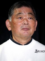 ������K�A���R�p���͓��{�S���t�E���u�ς����v�Ɗ��� ���܂̎p���f���ꂽ���Ƃ́u���f�������Ȃ��v�ƃ{���L 