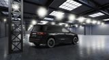 �wMercedes-AMG GLB 35 4MATIC Black Masterpiece(�u���b�N�}�X�^�[�s�[�X)�x 