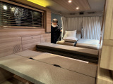 YwLo MYROOMx (C)ORICON NewS inc. 