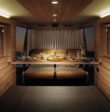 YwLo MYROOMx 