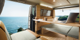 YwLo MYROOMx 