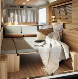 YwLo MYROOMx 