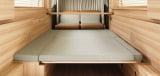 YwLo MYROOMx 
