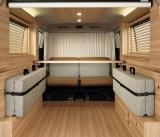 YwLo MYROOMx 