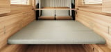 YwLo MYROOMx 