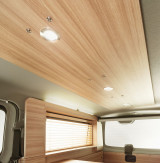 YwLo MYROOMx 