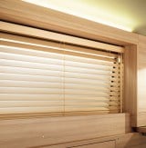 YwLo MYROOMx 
