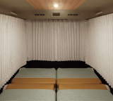 YwLo MYROOMx 