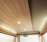 YwLo MYROOMx 