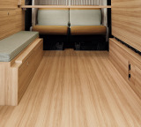 YwLo MYROOMx 
