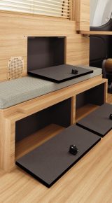 YwLo MYROOMx 