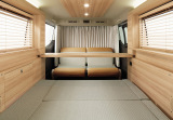 YwLo MYROOMx 