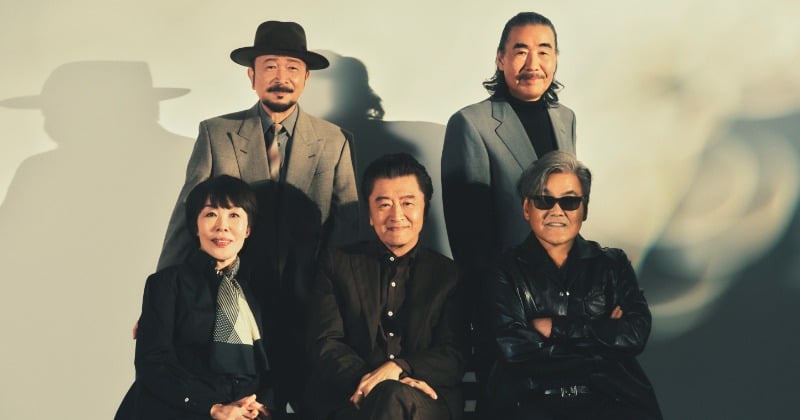 サザン　桑田佳祐　原由子 など CD32枚　セット サザン 桑田佳祐 原由子 など CD32枚 セット（サザン