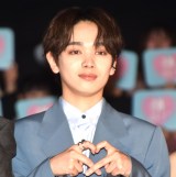 �f��w�炾������D���ɂȂ�܂���x��s��f�t���w��D���x�t�@���~�[�e�B���O�ɎQ�������{������ �iC�jORICON NewS inc. 