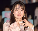 �f��w�炾������D���ɂȂ�܂���x��s��f�t���w��D���x�t�@���~�[�e�B���O�ɎQ�������đq�ꂢ�� �iC�jORICON NewS inc. 