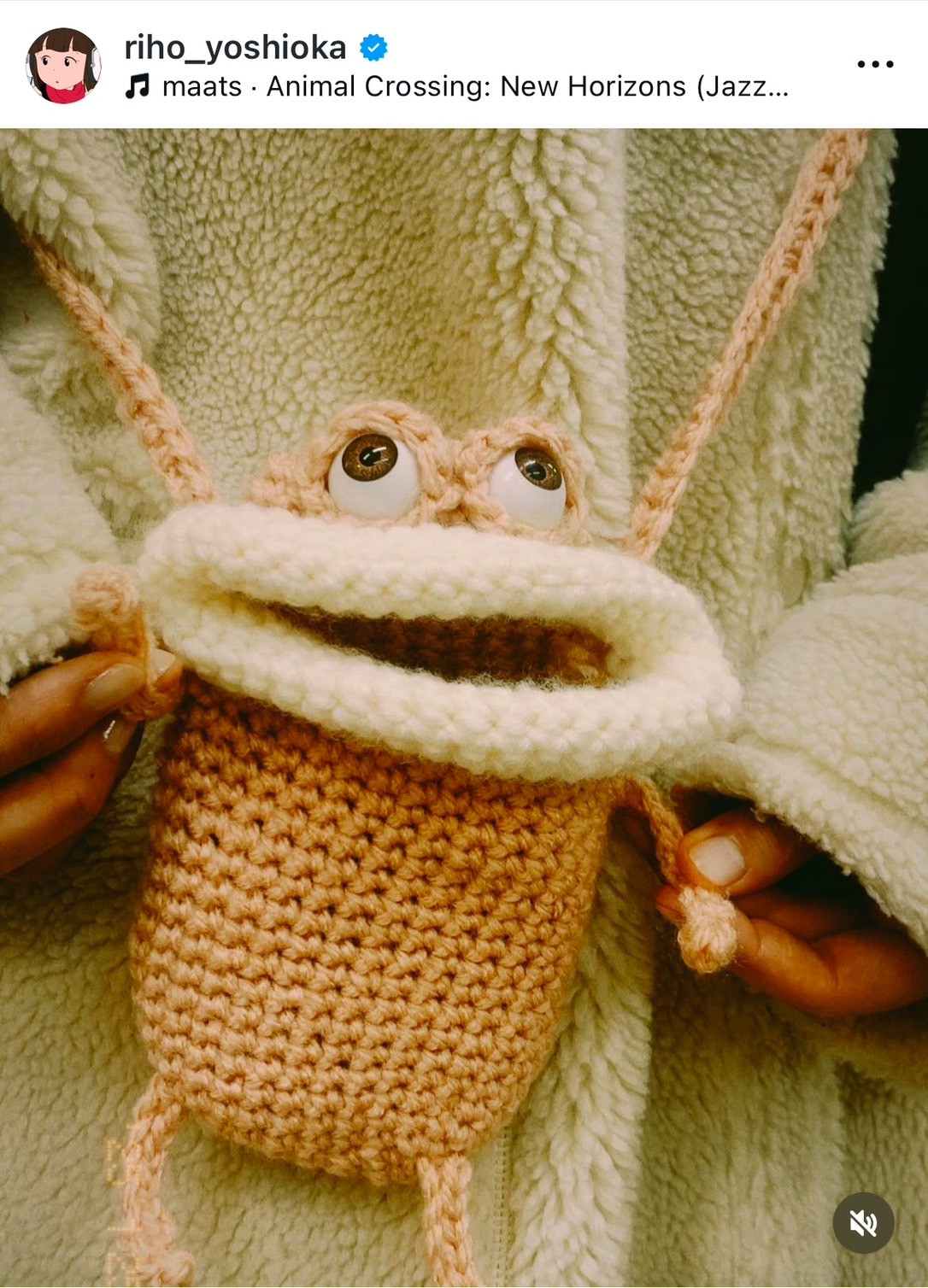 guĂ݂ɒiXĂāA{ɉėBꖳŁAAA߂Ċv jw搶xŋ̎cʎɃv[gĂ҂݃|[` (ʐ^̓CX^O @riho_yoshioka ) 