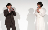 AjwxTĈ΂xqbgLO䂠ɓod()LisA݂䂫 (C)ORICON NewS inc. 