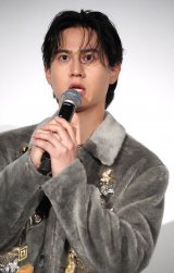 AjwxTĈ΂xqbgLO䂠ɓodx (C)ORICON NewS inc. 