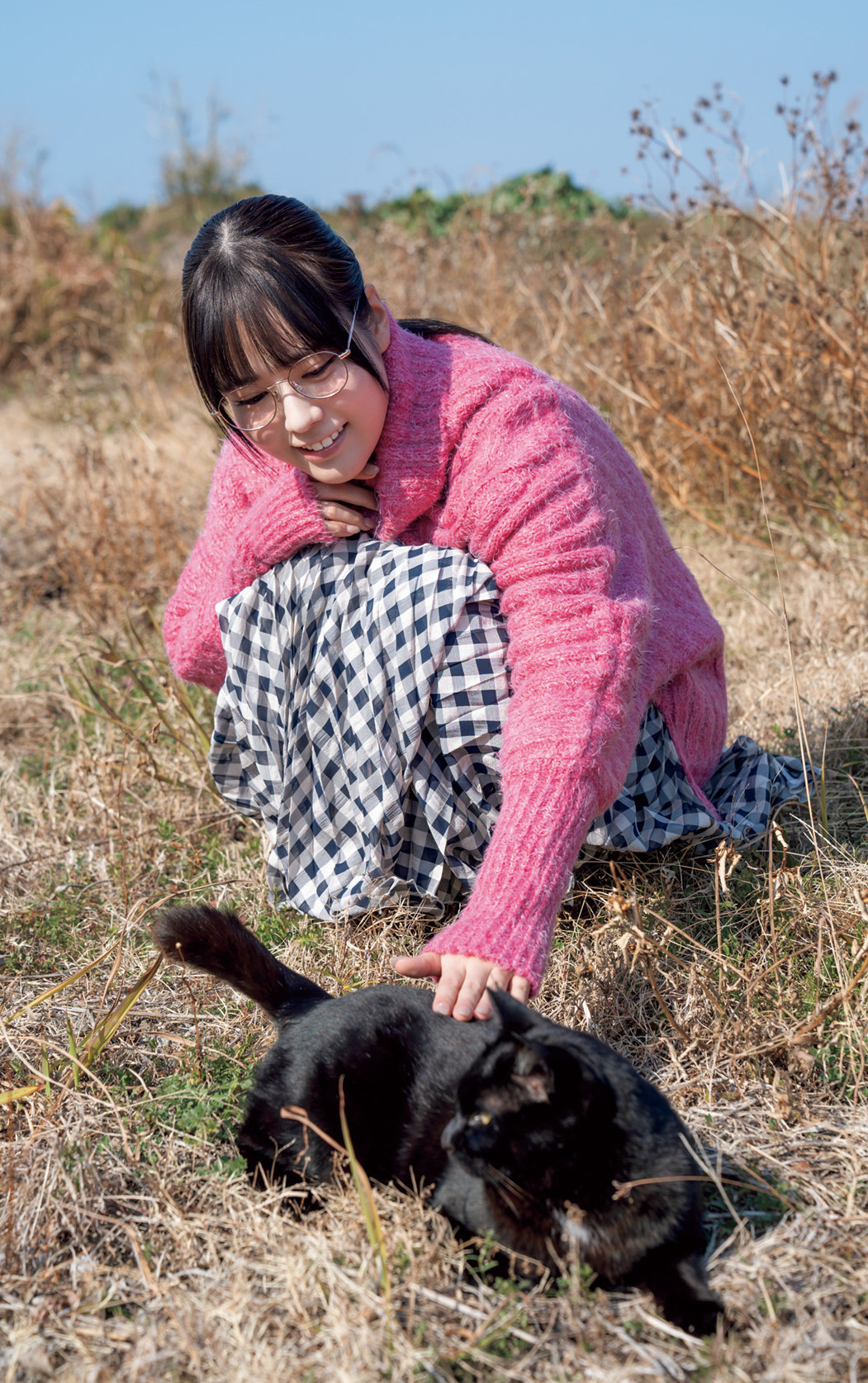 wTN}KWx12̕\&ɓoꂷ铌_ 