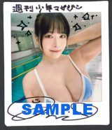 wTN}KWx12̕\&ɓoꂷ铌_(`FL) 