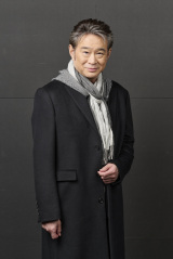 �D�z�p��Y�@�iC�jBS���e�� 