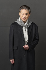 �D�z�p��Y�@�iC�jBS���e�� 