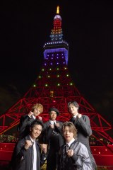 Aぇ! group 佐野晶哉　公式写真　X'mas SHOW 2017 Aぇ! group 佐野晶哉 公式写真 X'mas SHOW 2017 関西ジャニーズJr Xmas