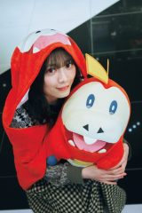XcЂ~|POrAI 