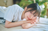 wTNTf[x12ɓoꂷN46XcЂ 