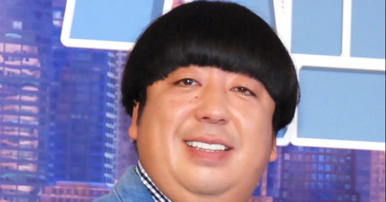 バナナマン日村、”冠番組”で告白「乃木坂46の1期生、2期生は『同志