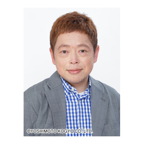 �l�S�V�b�N�X 