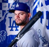 �A���f�B�E�p�w�X(�ʐ^�̓h�W���[�X�̌����C���X�^�O����:@dodgers���) 