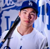 �L���E�w�\��(�ʐ^�̓h�W���[�X�̌����C���X�^�O����:@dodgers���) 