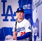 �g�~�[�E�G�h�}��(�ʐ^�̓h�W���[�X�̌����C���X�^�O����:@dodgers���) 
