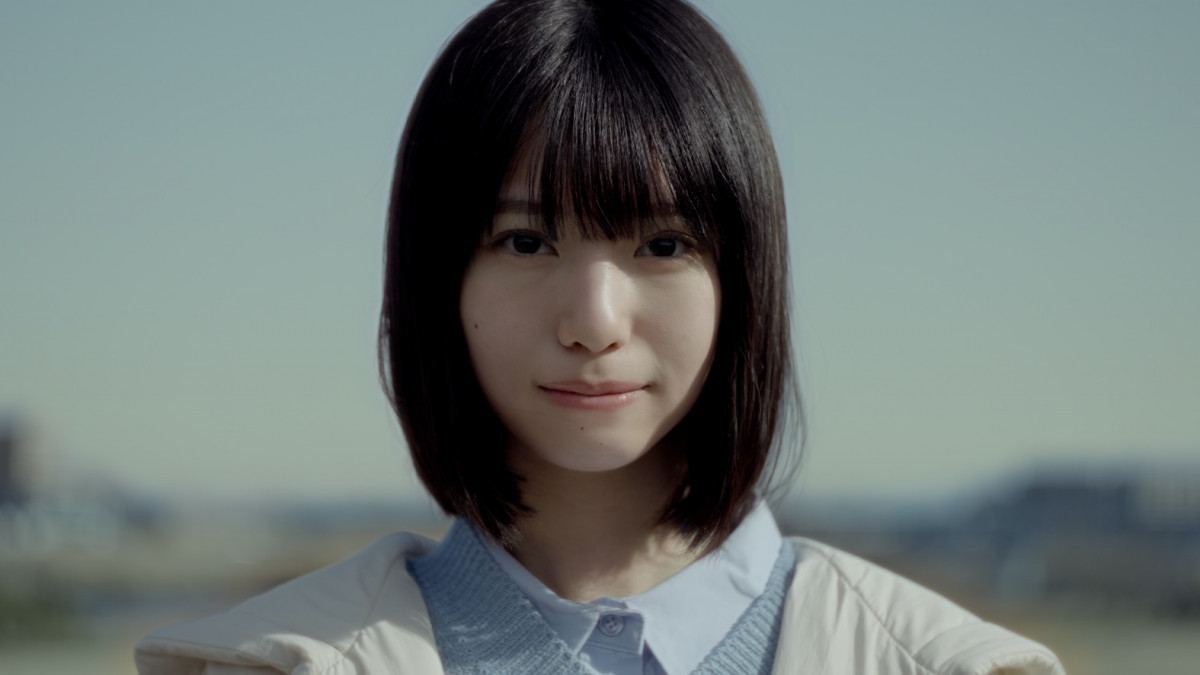 乃木坂46・6期生最後のメンバー発表 大阪出身の15歳・増田三莉音