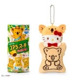 �R�A���̃}�[�`���~�j�|�[�`�i�S5��j�@�e2,200�~�iC�j2025 SANRIO CO.,LTD.����F�i���j�T�����I�iC�jL/KMP 