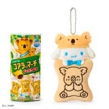 �R�A���̃}�[�`���~�j�|�[�`�i�S5��j�@�e2,200�~�iC�j2025 SANRIO CO.,LTD.����F�i���j�T�����I�iC�jL/KMP 