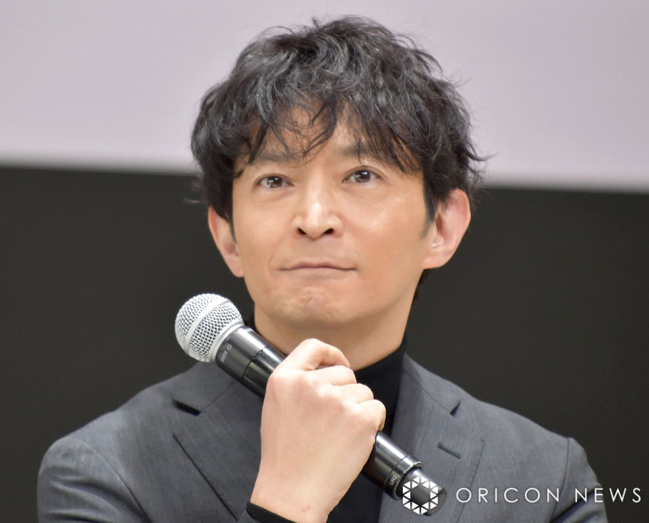 津田 2022 FIM MotoGP 日本グランプリ 津田拓也選手 参戦 | 二輪車 | スズキ