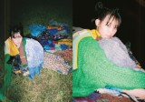 썹ǃtHgubNwsȈx 