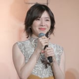 wmȂJmWxJOg[N&XyVCuCxgɏoȂmilet(C)ORICON NewS inc. 