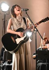 wmȂJmWxJOg[N&XyVCuCxgɏoȂmilet(C)ORICON NewS inc. 