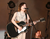 wmȂJmWxJOg[N&XyVCuCxgɏoȂmilet(C)ORICON NewS inc. 