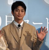 fwNƌxIʉɏoȂ (C)ORICON NewS inc. 