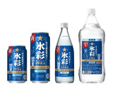 �w�T�b�|���T���[ �X��1984�x2�E18��蔭�� 