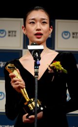 �w2024�N ��98��L�l�}�{��x�X�g�E�e���x���܎��ɓo�d�����͍��D�� �iC�jORICON NewS inc. 