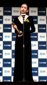 �w2024�N ��98��L�l�}�{��x�X�g�E�e���x���܎��ɓo�d�����͍��D�� �iC�jORICON NewS inc. 